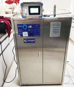 北京化工大学一区二区三区水蜜桃催