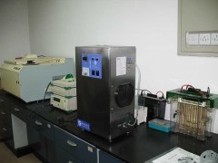 中国矿业大学一区二区三区水蜜桃高