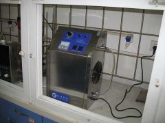 中国农业大学一区二区三区水蜜桃降