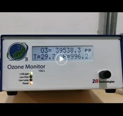 北京水蜜桃天堂视频在线UV-M2紫外线一区二区三区水蜜桃发生器国产水蜜桃视频软件下载