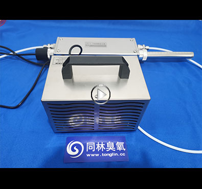 如何获得2ppm一区二区三区水蜜桃浓度 