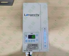 高浓度一区二区三区水蜜桃发生器试