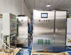 100g/h实验用一区二区三区水蜜桃发生
