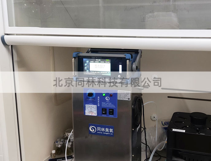一区二区三区水蜜桃+UV催化氧化实验